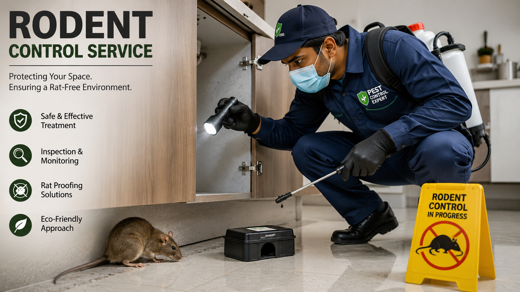 service_image